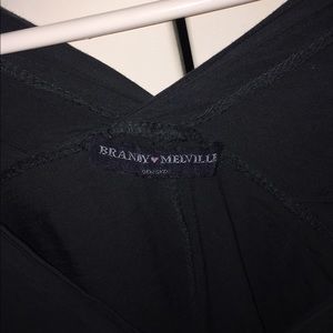 Brandy Melville Tops - Brandy Melville blouse! Brandy Melville Tops - Brandy Melville blouse!